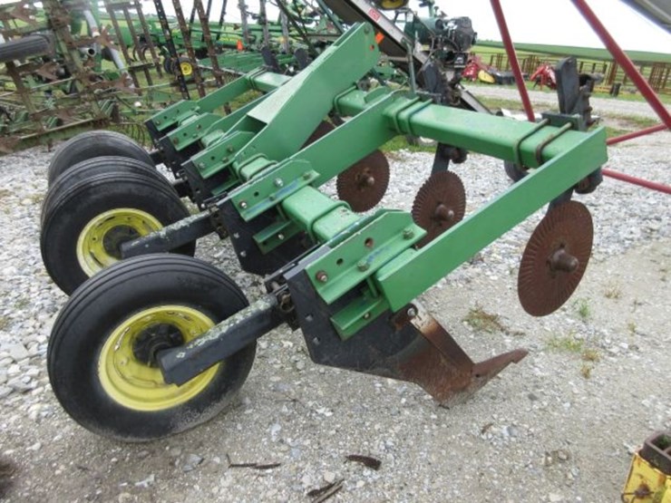 5-shank-inline-ripper-image-3