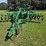 2016-john-deere-18-image-22