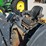 2018-deere-210l-image-9