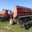 best-30'-grain-drill-image-4