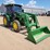2022-john-deere-5055e-image-4