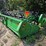 john-deere-630f-image-40