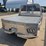 2011-ford-f350-image-8