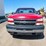 2006-chevrolet-silverado-2500hd-image-16