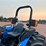 2005-new-holland-tn75a-image-20