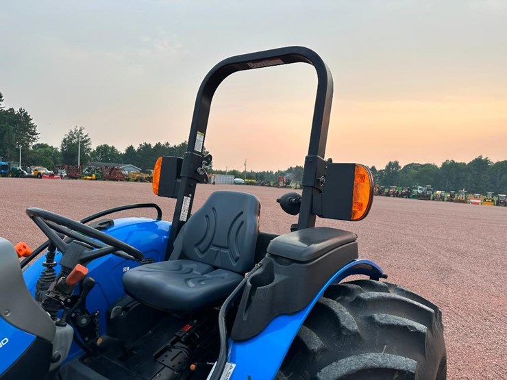 2005-new-holland-tn75a-image-20