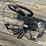 john-deere-atu-300-steering-kit-image-1