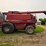 2002-case-ih-2388-image-20