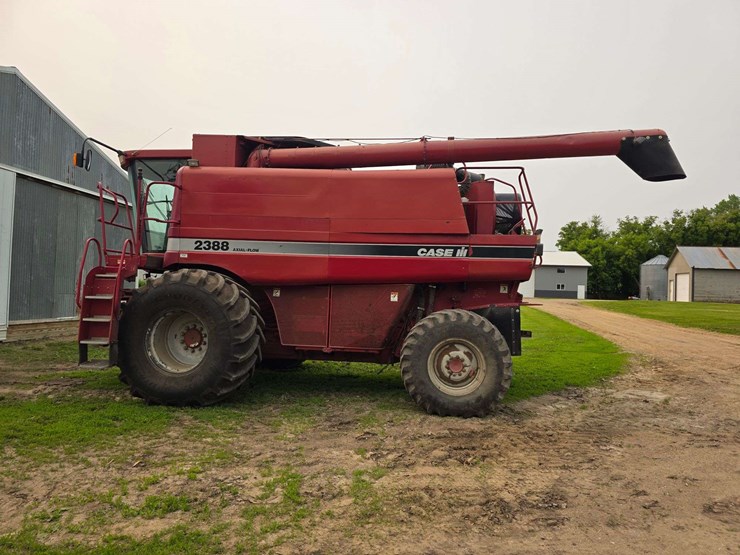 2002-case-ih-2388-image-20