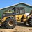 1997-caterpillar-515-image-2
