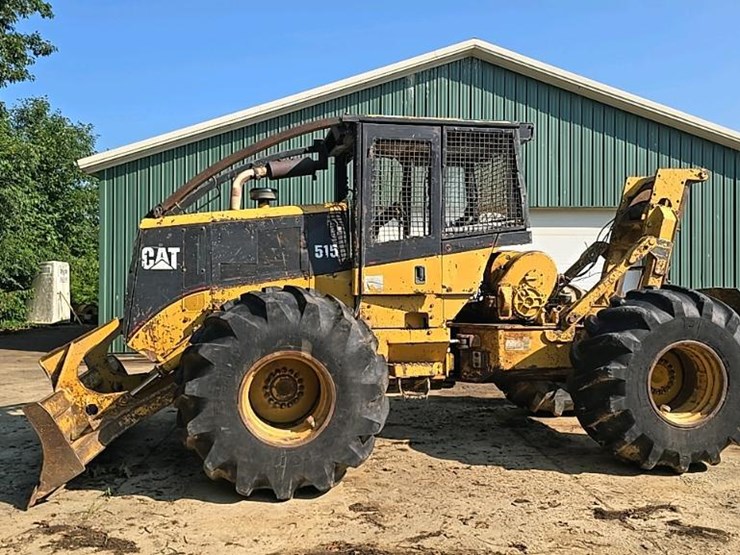 1997-caterpillar-515-image-2