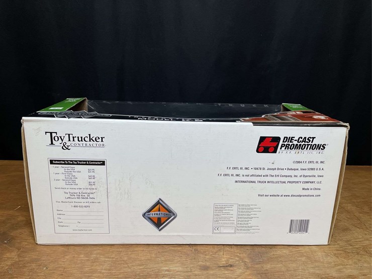 1/16-ih-k-5-grain-truck-nib-dcp-image-8