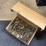 john-deere-9600-image-4