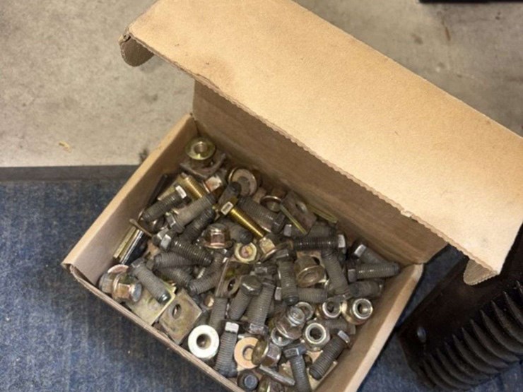 john-deere-9600-image-4