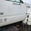 1991-gmc-topkick-c7500-image-35
