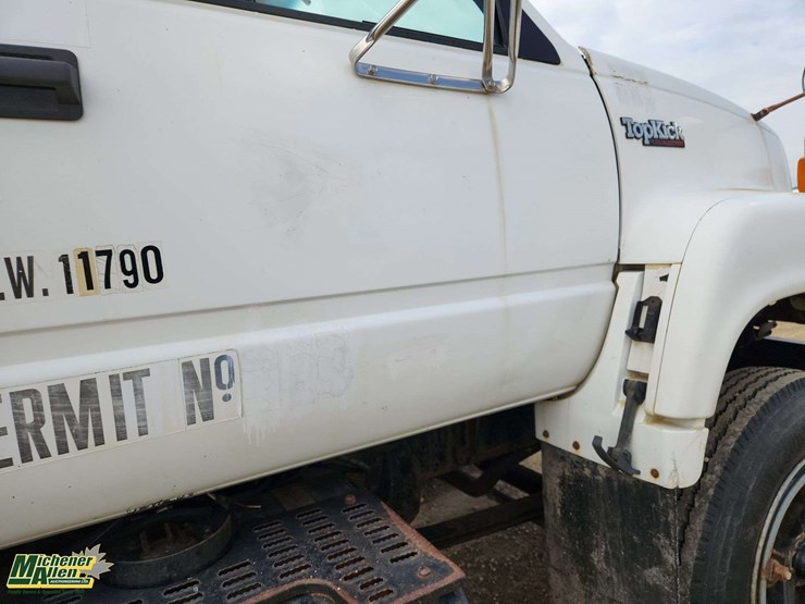1991-gmc-topkick-c7500-image-35