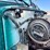1993-peterbilt-377-image-64