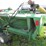 john-deere-843-image-5