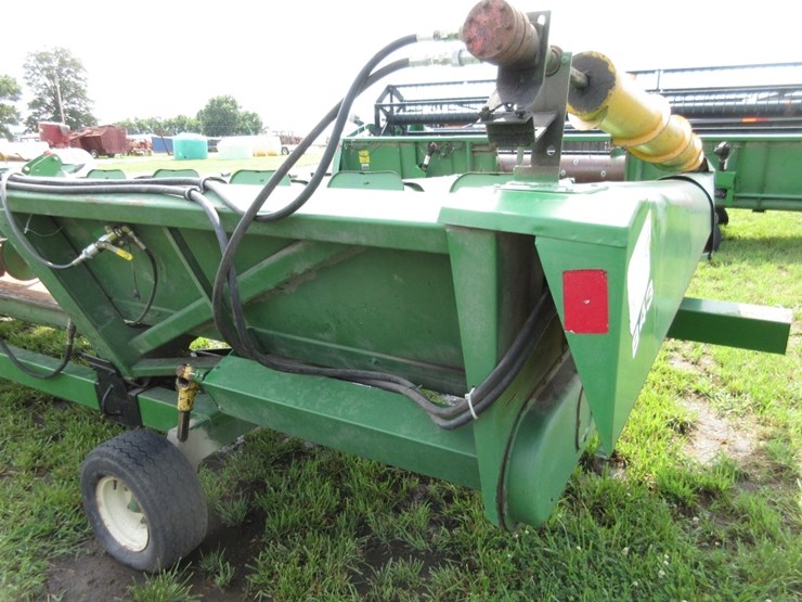 john-deere-843-image-5