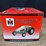 1/16-ih-ht-341-turbine-tractor-nib-sc-image-10