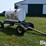 500-gal-portable-fuel-tank-image-3