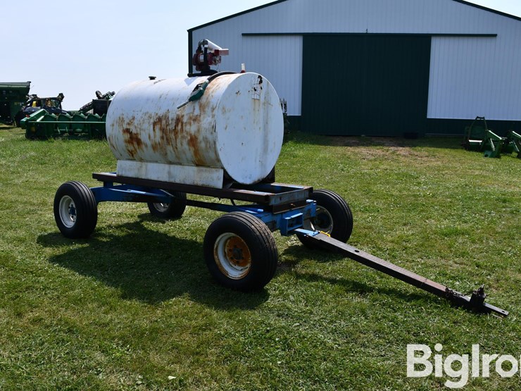 500-gal-portable-fuel-tank-image-3