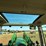 john-deere-6155r-image-29
