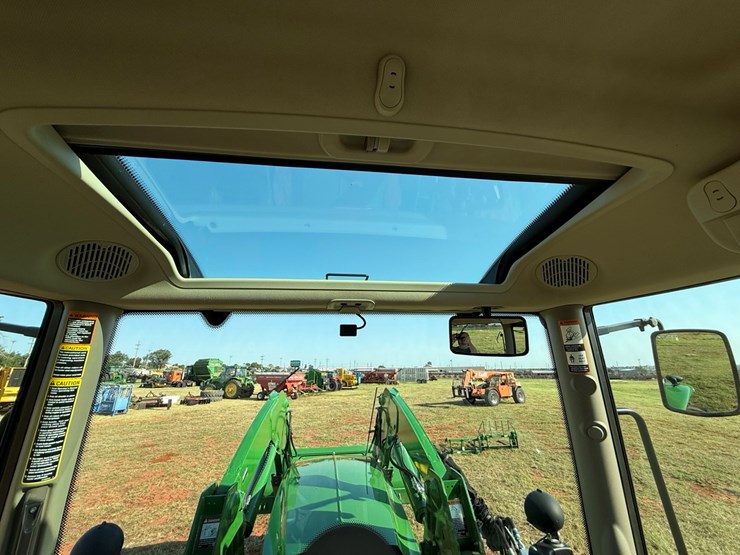 john-deere-6155r-image-29
