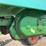 john-deere-893-image-49
