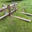 volvo-mount-payloader-pallet-forks-image-1