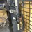 john-deere-270-image-14