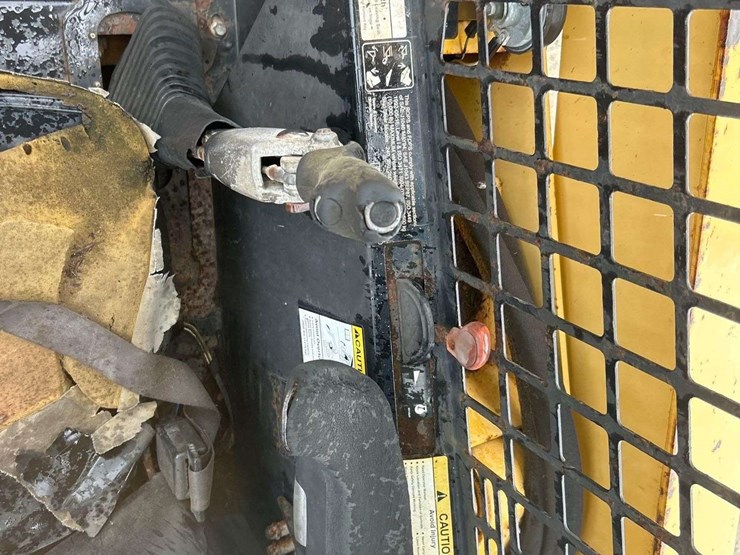 john-deere-270-image-14