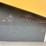 2018-wacker-neuson-rd28-120-image-14