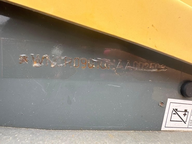 2018-wacker-neuson-rd28-120-image-14