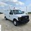 2008-ford-cargo-image-4