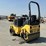 2015-bomag-bw120sl-5-image-4