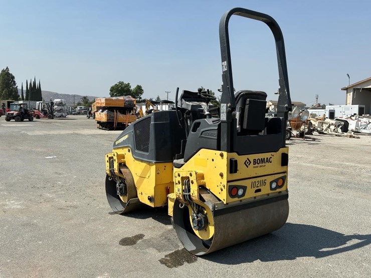 2015-bomag-bw120sl-5-image-4