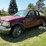 1999-ford-f150-image-14