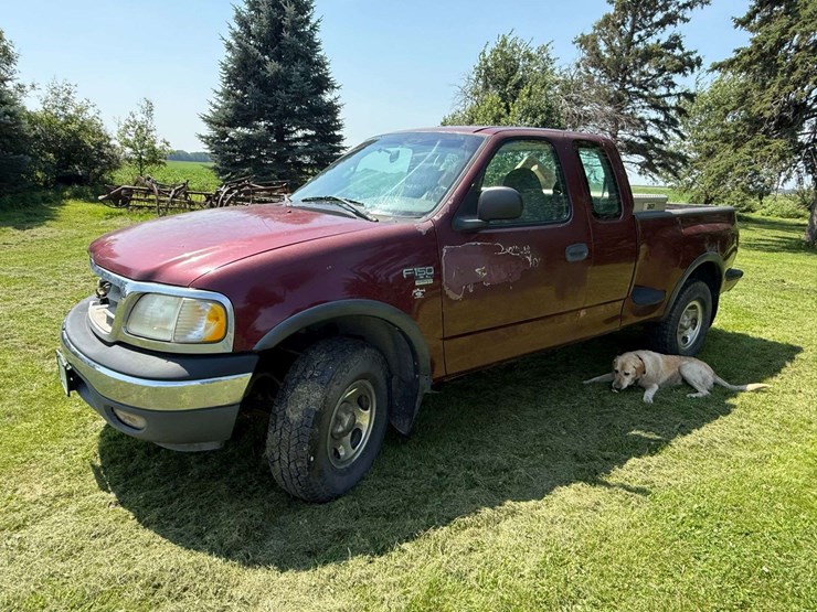 1999-ford-f150-image-14