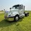 2016-international-prostar-image-28