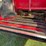 ndeco-s550-mixer-wagon--1-owner-image-53