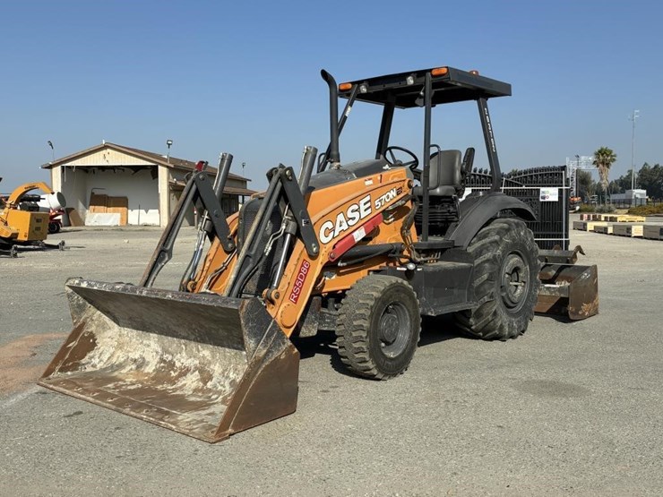 2021-case-570n-ep-image-1