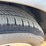 2014-ford-explorer-image-13