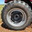 case-ih-mxu115-image-15