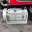 2009-peterbilt-384-image-27
