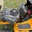 cub-cadet-lt1018-image-10