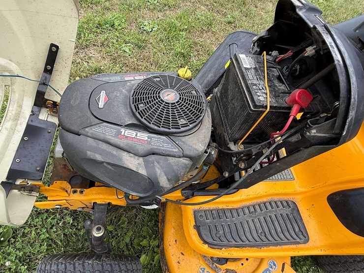 cub-cadet-lt1018-image-10