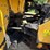 2013-caterpillar-966k-image-16