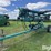 houle-gea-liquid-manure-pump-image-1