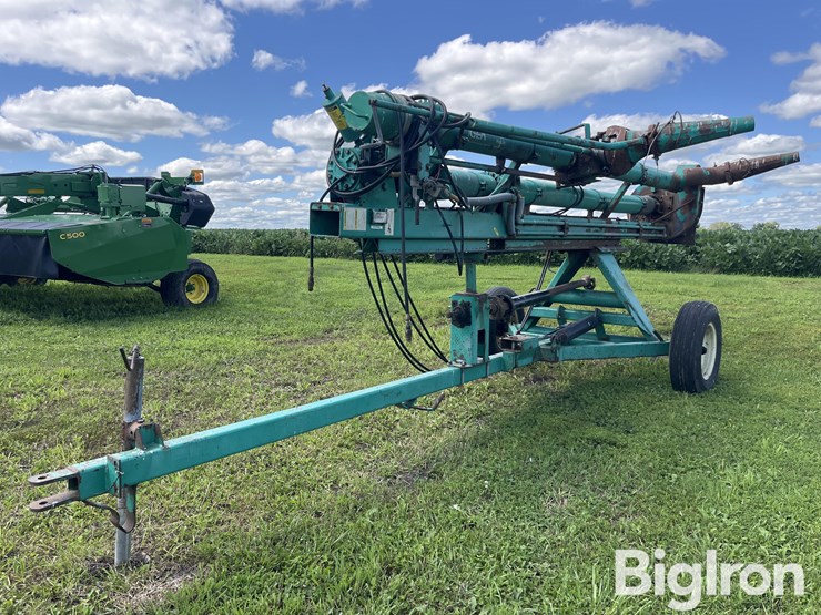 houle-gea-liquid-manure-pump-image-1